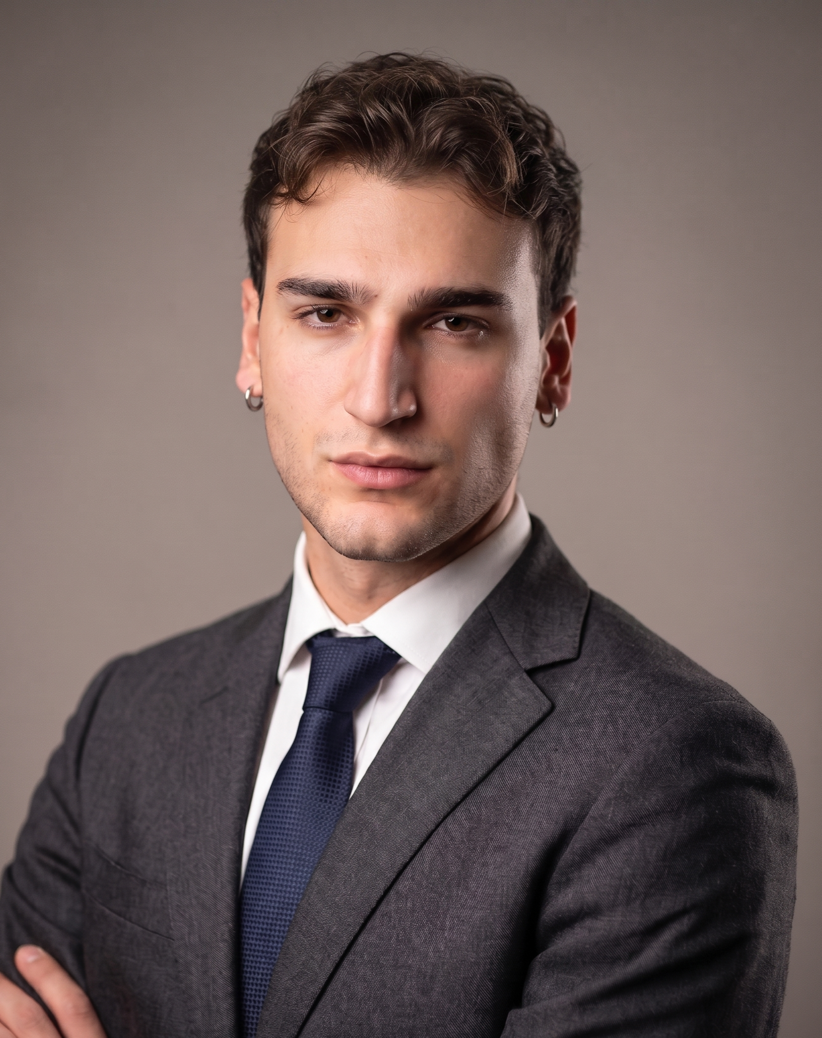 Davide Gatti