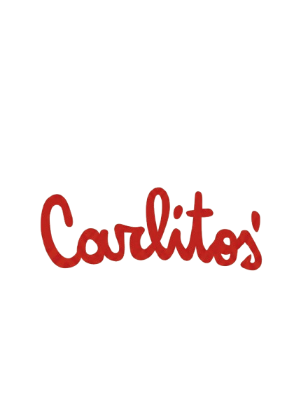 Carlitos Logo