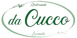 Da Cucco Logo