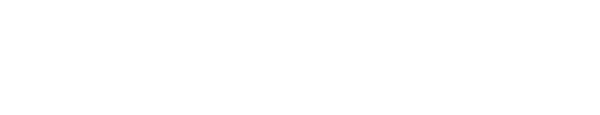 Fuoco Farina