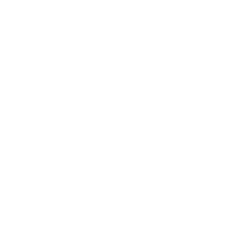 Garden Relais Logo