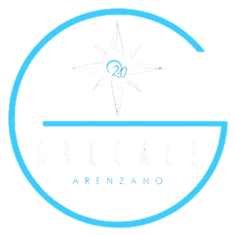 Grecale