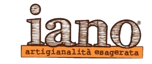 Iano